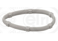 Gasket, intake manifold housing 332.030 Elring