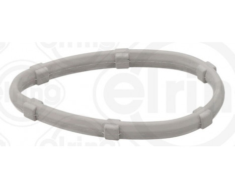 Gasket, intake manifold housing 332.030 Elring