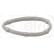 Gasket, intake manifold housing 332.030 Elring