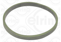 Gasket, intake manifold housing 341.100 Elring