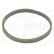 Gasket, intake manifold housing 341.100 Elring