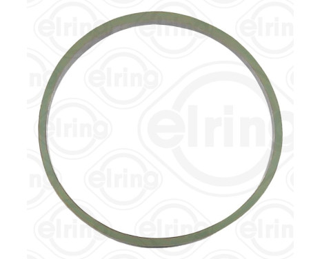 Gasket, intake manifold housing 341.100 Elring, Image 2