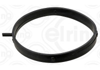 Gasket, intake manifold housing 351.520 Elring