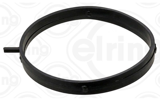 Gasket, intake manifold housing 351.520 Elring