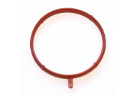 Gasket, intake manifold housing 359.360 Elring