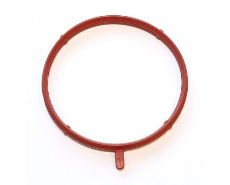 Gasket, intake manifold housing 359.360 Elring