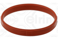 Gasket, intake manifold housing 359.390 Elring