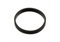 Gasket, intake manifold housing 36528 FEBI