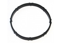 Gasket, intake manifold housing 367.040 Elring