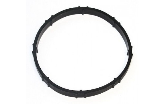 Gasket, intake manifold housing 367.040 Elring