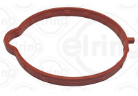 Gasket, intake manifold housing 386.750 Elring