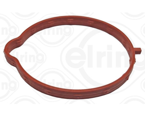 Gasket, intake manifold housing 386.750 Elring