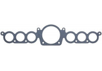 Gasket, intake manifold housing 394.370 Elring