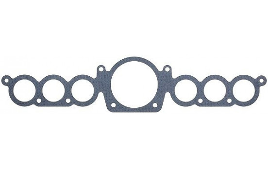Gasket, intake manifold housing 394.370 Elring