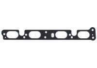 Gasket, intake manifold housing 400.190 Elring