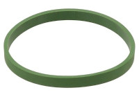 Gasket, intake manifold housing 427.220 Elring