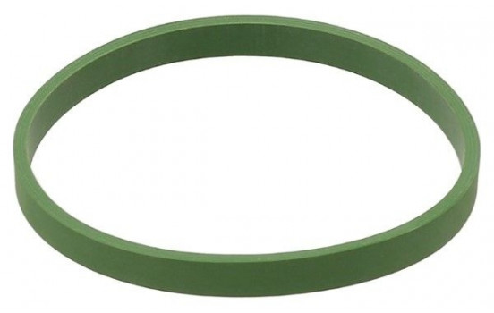 Gasket, intake manifold housing 427.220 Elring