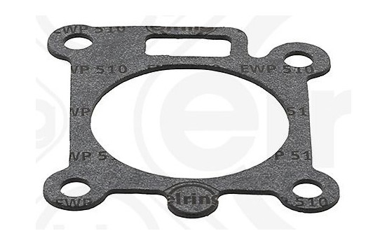 Gasket, intake manifold housing 427.330 Elring