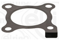 Gasket, intake manifold housing 441.880 Elring