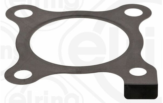 Gasket, intake manifold housing 441.880 Elring