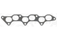 Gasket, intake manifold housing 444.730 Elring
