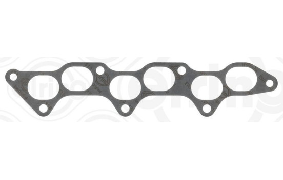 Gasket, intake manifold housing 444.730 Elring