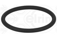 Gasket, intake manifold housing 445.270 Elring