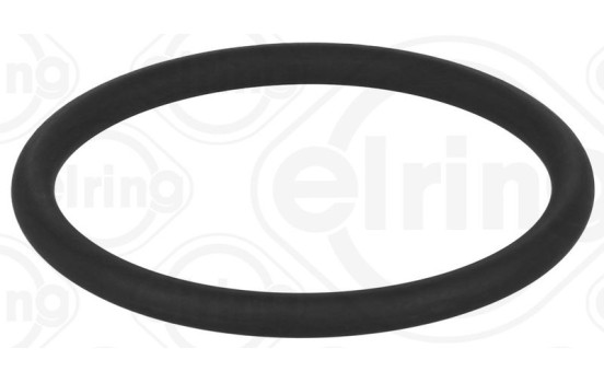 Gasket, intake manifold housing 445.270 Elring