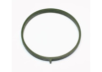 Gasket, intake manifold housing 446.050 Elring