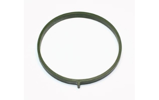 Gasket, intake manifold housing 446.050 Elring