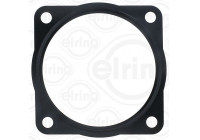 Gasket, intake manifold housing 451.520 Elring