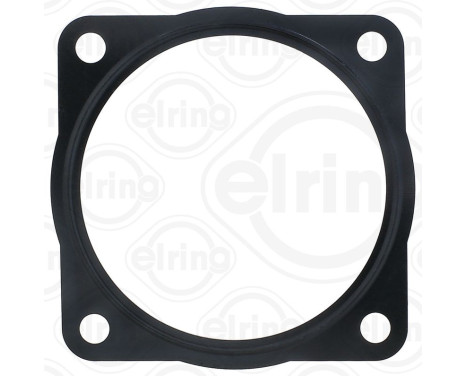 Gasket, intake manifold housing 451.520 Elring