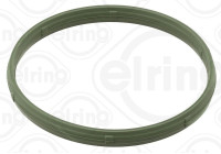 Gasket, intake manifold housing 464.230 Elring