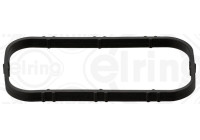 Gasket, intake manifold housing 467.780 Elring