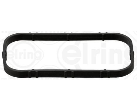 Gasket, intake manifold housing 467.780 Elring