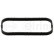 Gasket, intake manifold housing 467.780 Elring