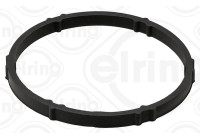 Gasket, intake manifold housing 467.820 Elring