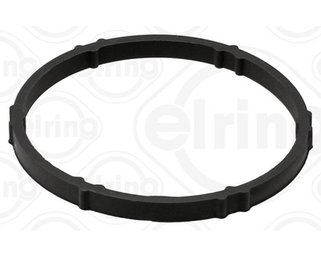 Gasket, intake manifold housing 467.820 Elring