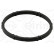 Gasket, intake manifold housing 467.820 Elring