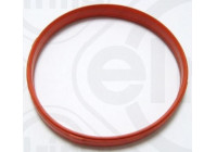 Gasket, intake manifold housing 473.360 Elring
