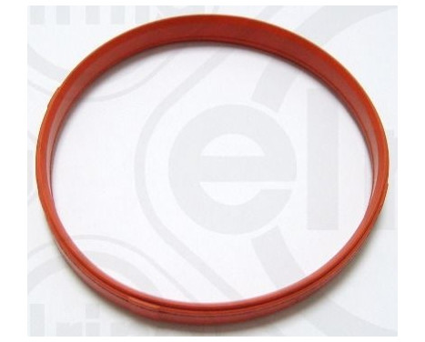 Gasket, intake manifold housing 473.360 Elring