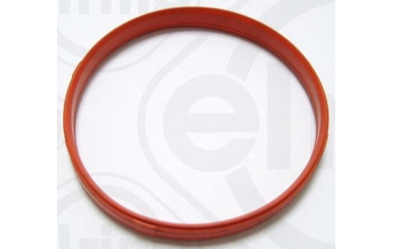 Gasket, intake manifold housing 473.360 Elring