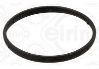 Gasket, intake manifold housing 479.050 Elring