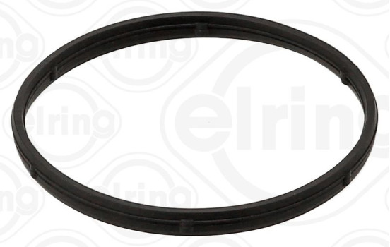 Gasket, intake manifold housing 479.050 Elring