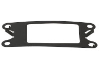 Gasket, intake manifold housing 479.070 Elring