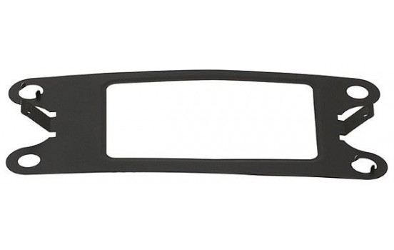 Gasket, intake manifold housing 479.070 Elring