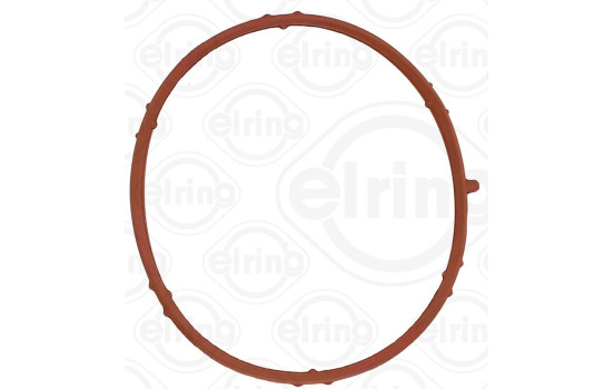 Gasket, intake manifold housing 480.140 Elring