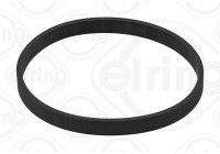 Gasket, intake manifold housing 485.490 Elring