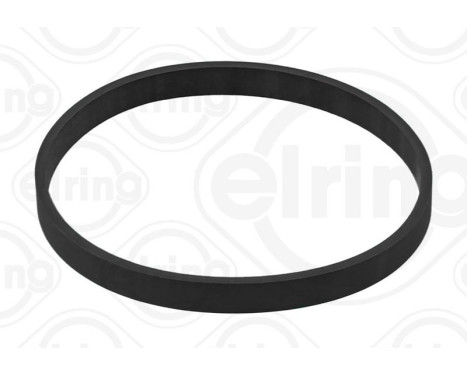 Gasket, intake manifold housing 485.490 Elring