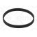 Gasket, intake manifold housing 485.490 Elring